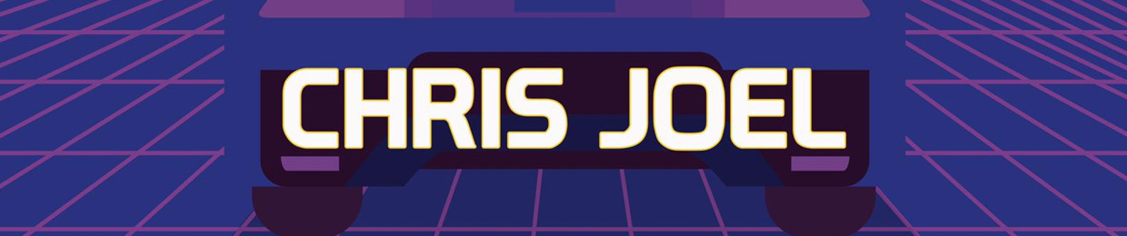 Chris Joel