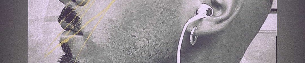 DelaTusse