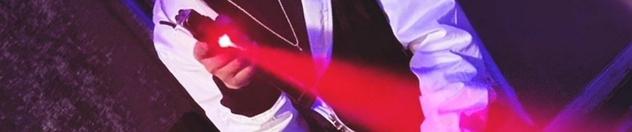 Adrian♛