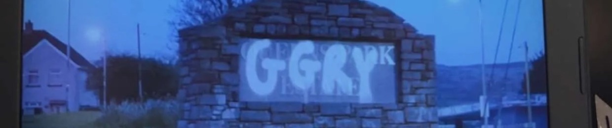 corey_khl