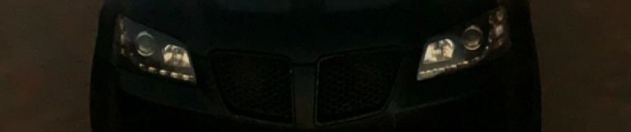1480glk80