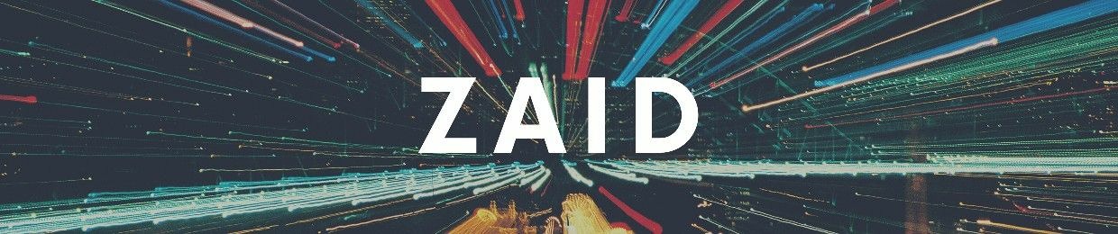 ZAID
