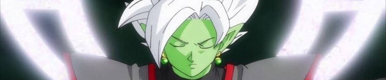 Zarok