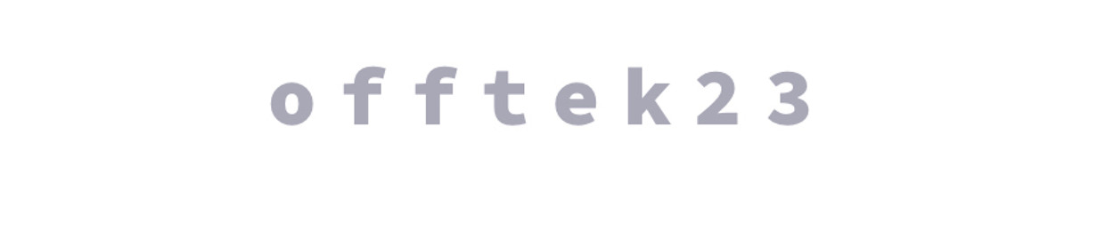 offtek