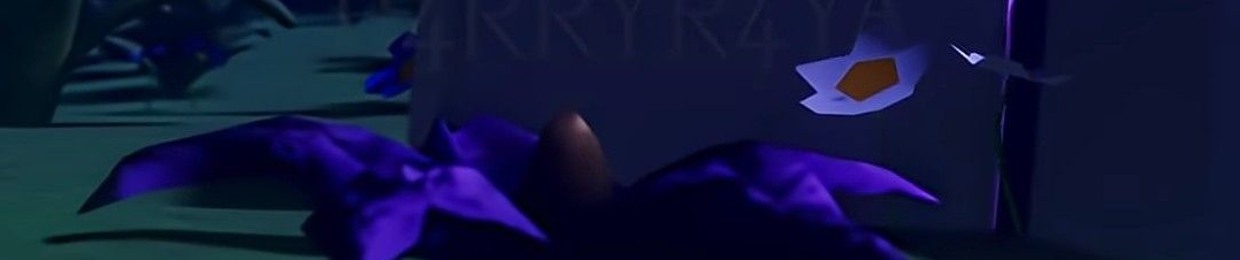 Azurewrath
