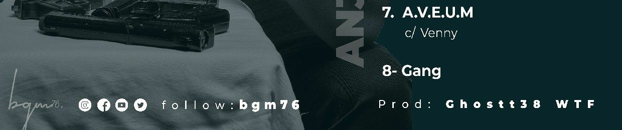 BgM 76
