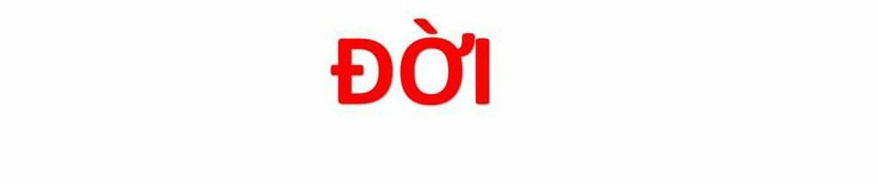 cbinogi