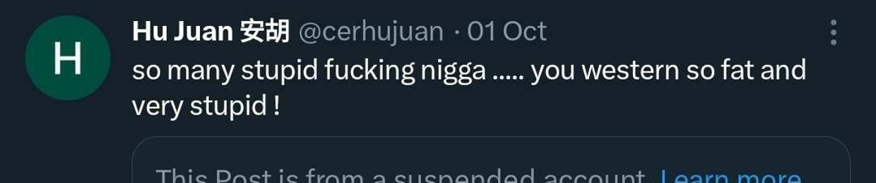 thej