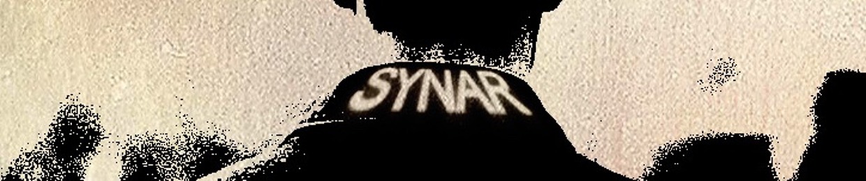 SYNAR