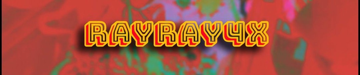 rayray4x