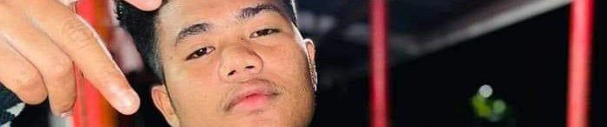 {Soukitti^ P^ Mäřťin}
