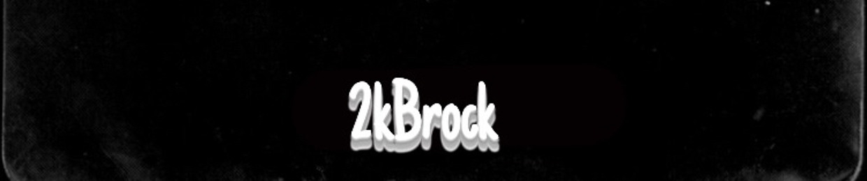 2kBrock