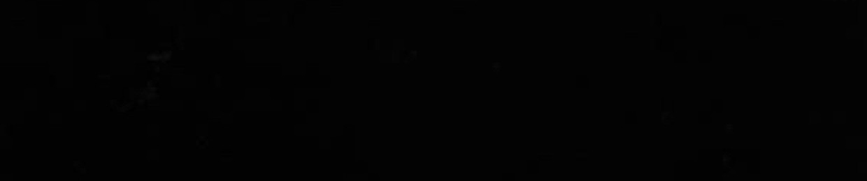 amrdzhkpv