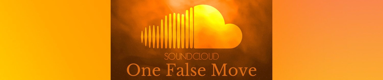 One False Move