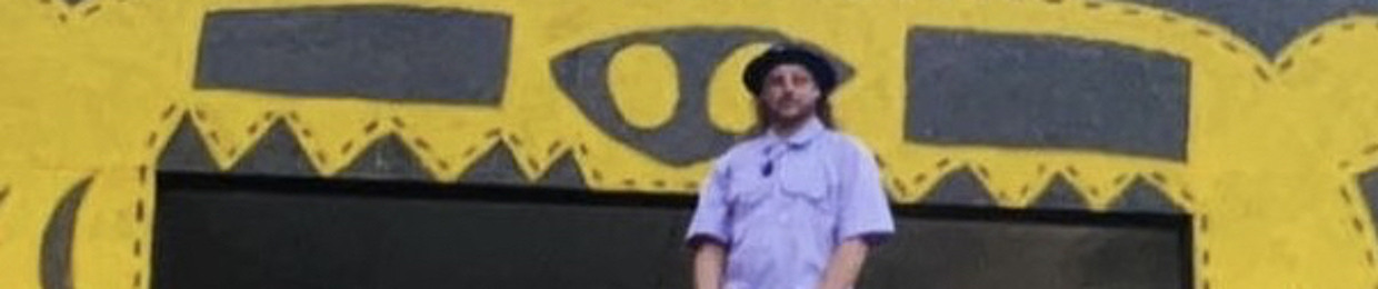 Wu-Tsu