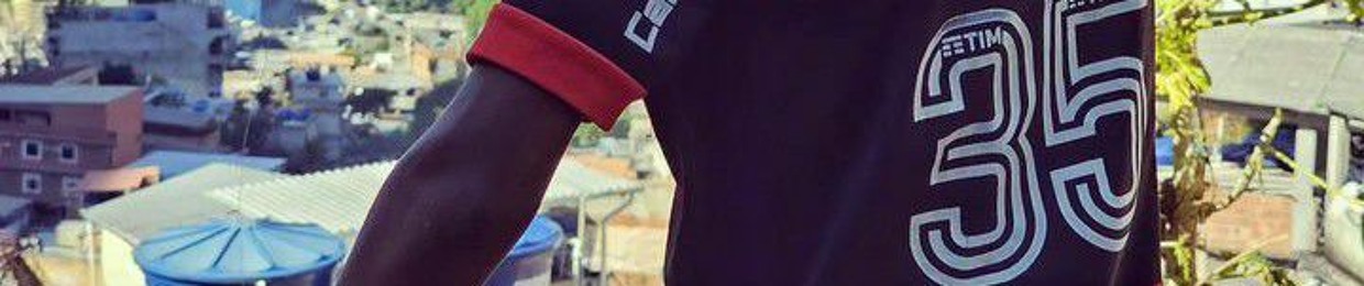 -MENOR_CARO_57.🥋😏🔞