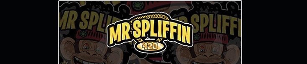 MrSpliffin