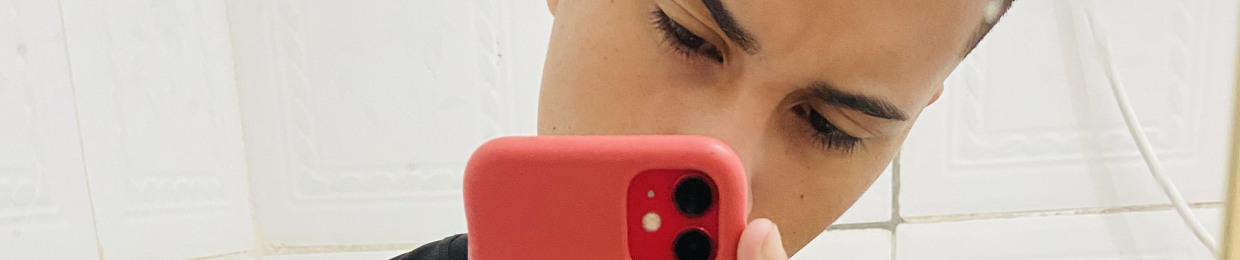 😏dismincosta🤤