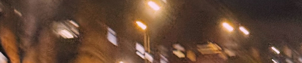 JAY FRITZI - UNRELEASED