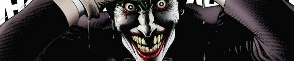 dede 別名あなたの愛🎭