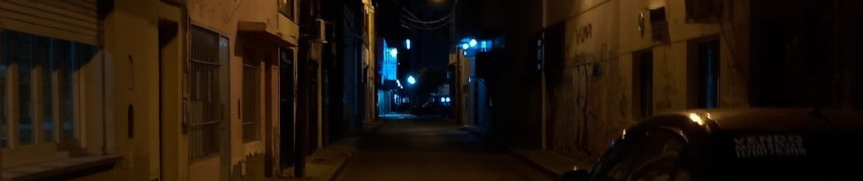 Hikirashi