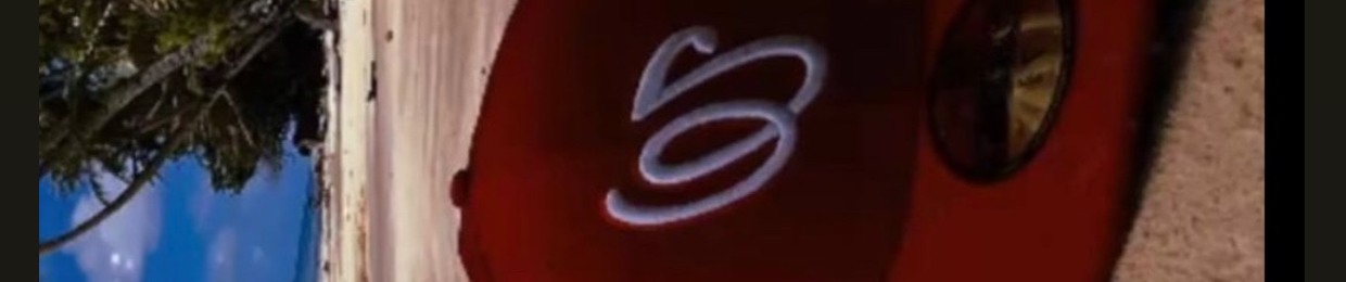 Šîštãh Fôûr❥