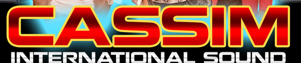 CASSIM INTL SOUND