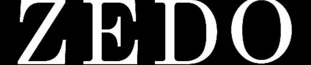 Zedo
