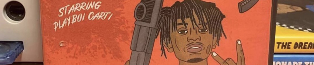 carti  x  uzi  16/29+*