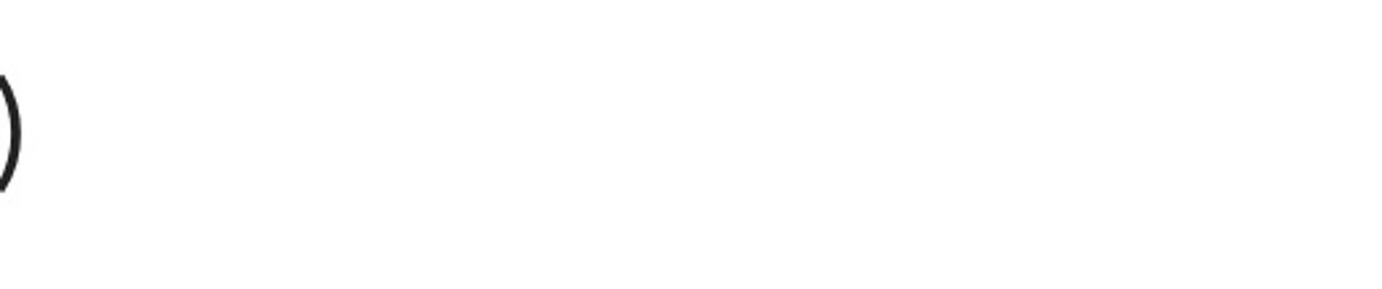 lucasss407 (@caussadeee)