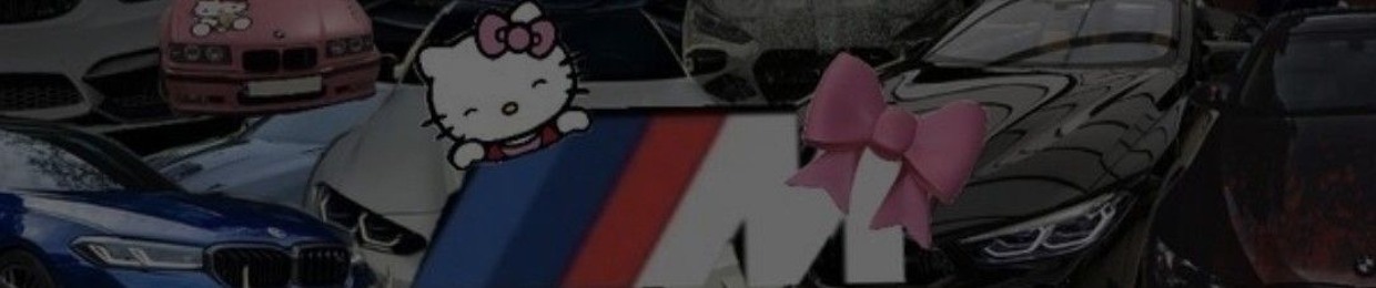 Patchy_UwU