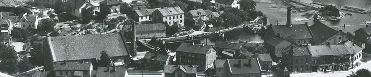 Lommemannen