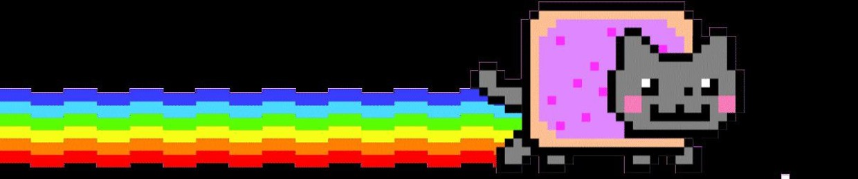 ソネチカ