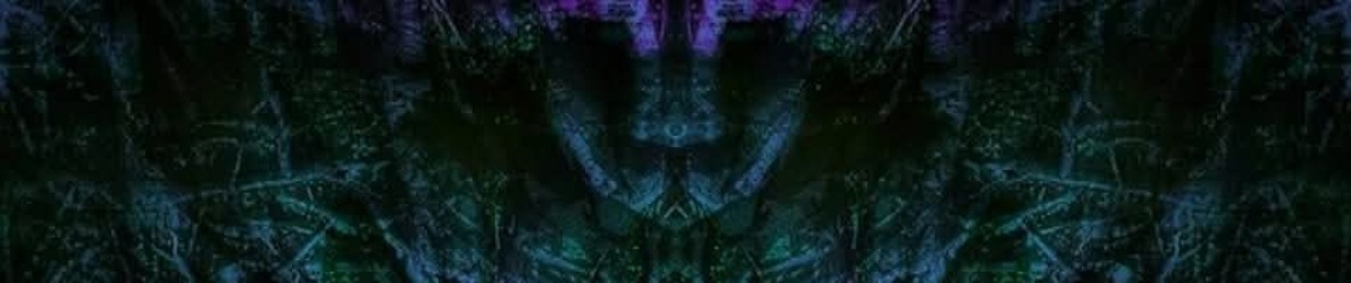 Wizatec / GhosThunT