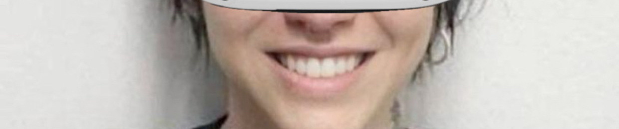 0000.