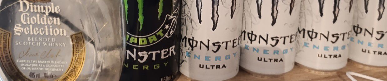 KRDK
