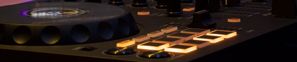 dj tony