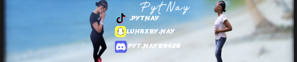 Pyt.nay