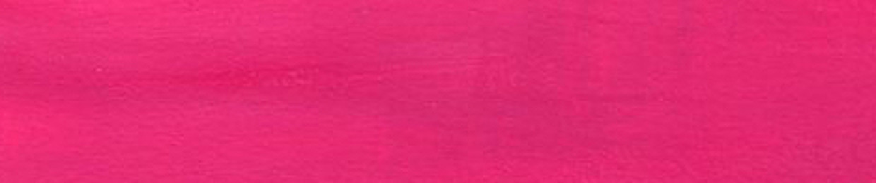 Kamardre Knightngale