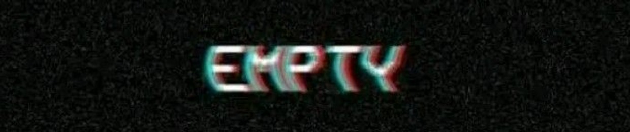 uglyworld