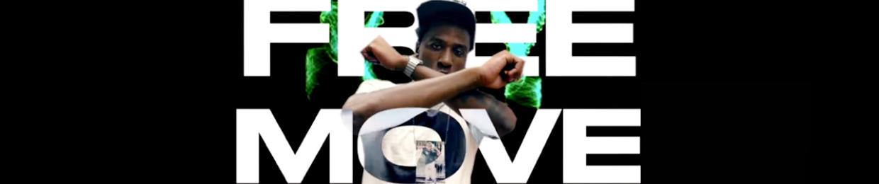 OY Quan