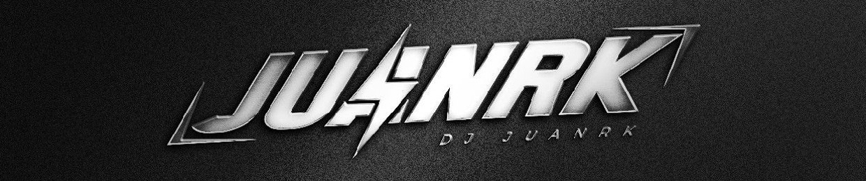 DJ JUAN RK