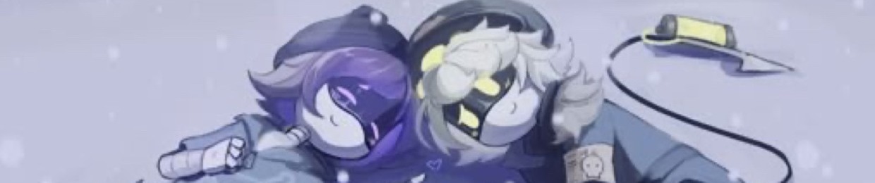 xd_dissasembly