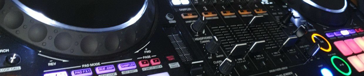 beatSYSTEM