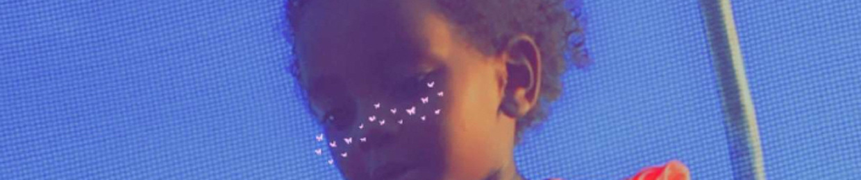 Queenkeke💖💖