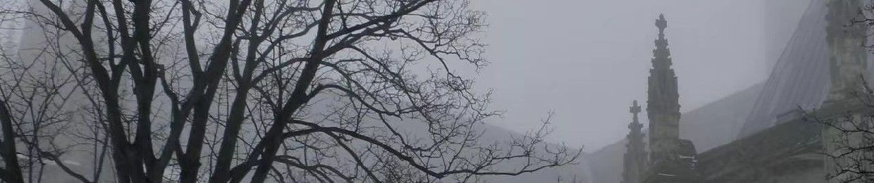 孤独死