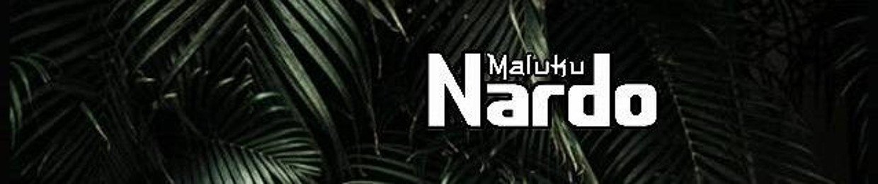 Maluku Nardo