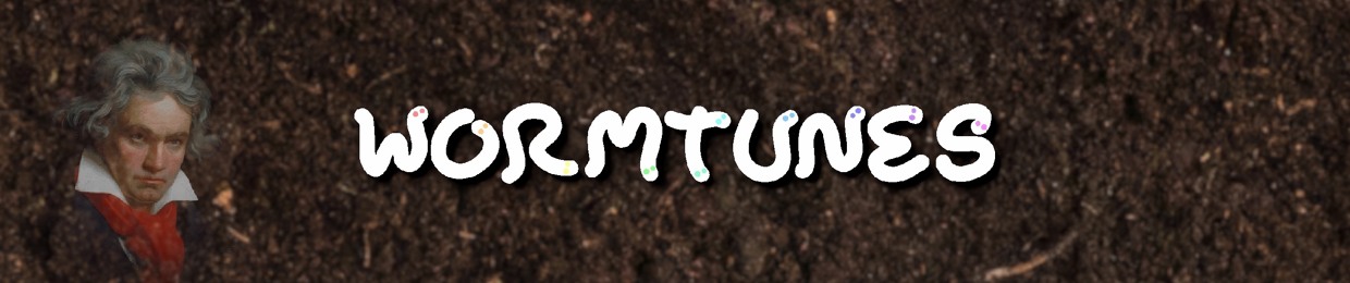 WormTunes