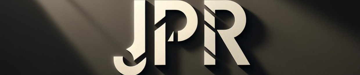 JPR