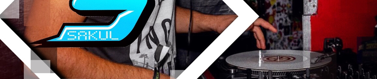 Dj Sakul